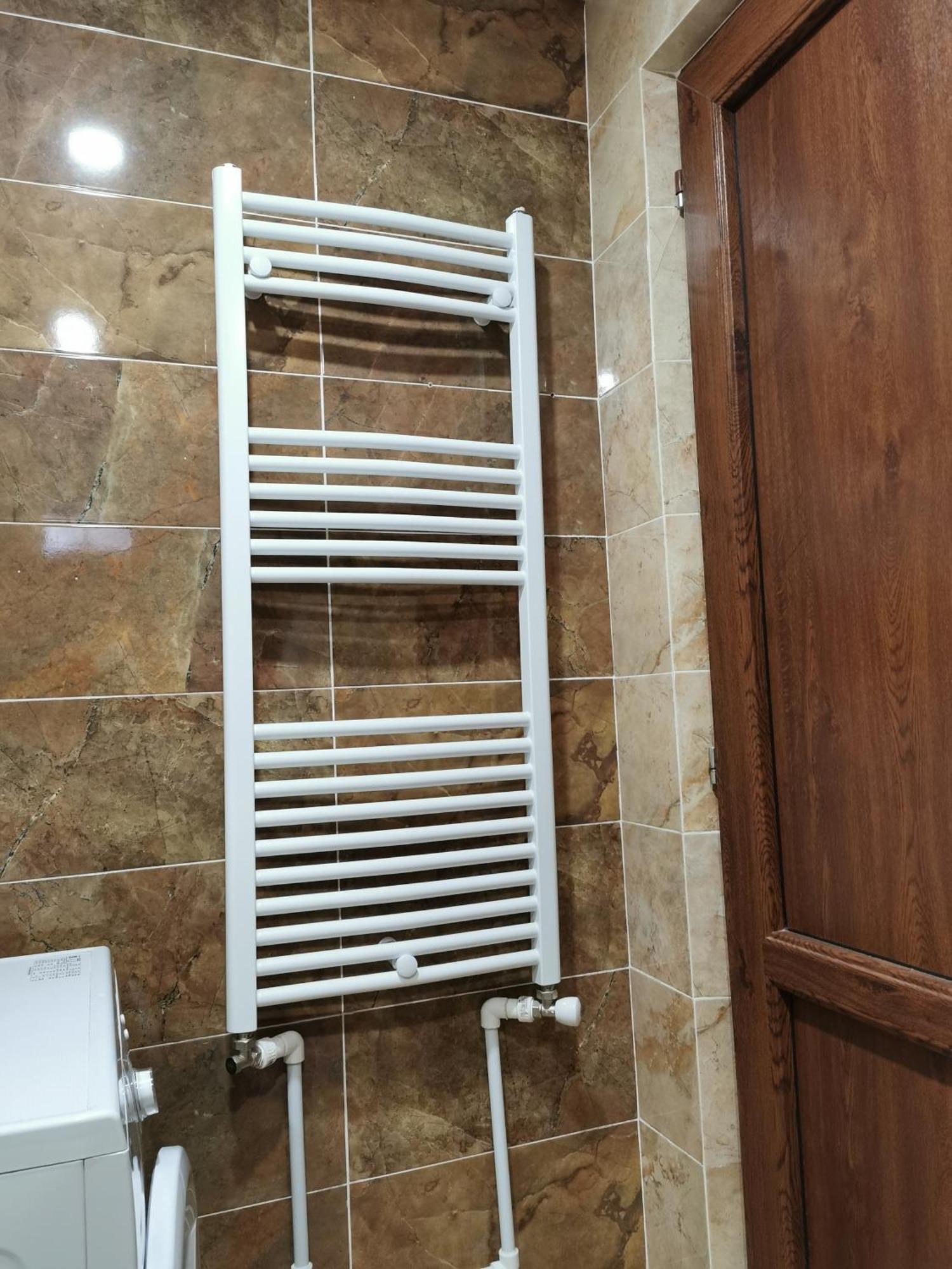 Keti Pilpani Guesthouse 梅斯蒂亚 外观 照片